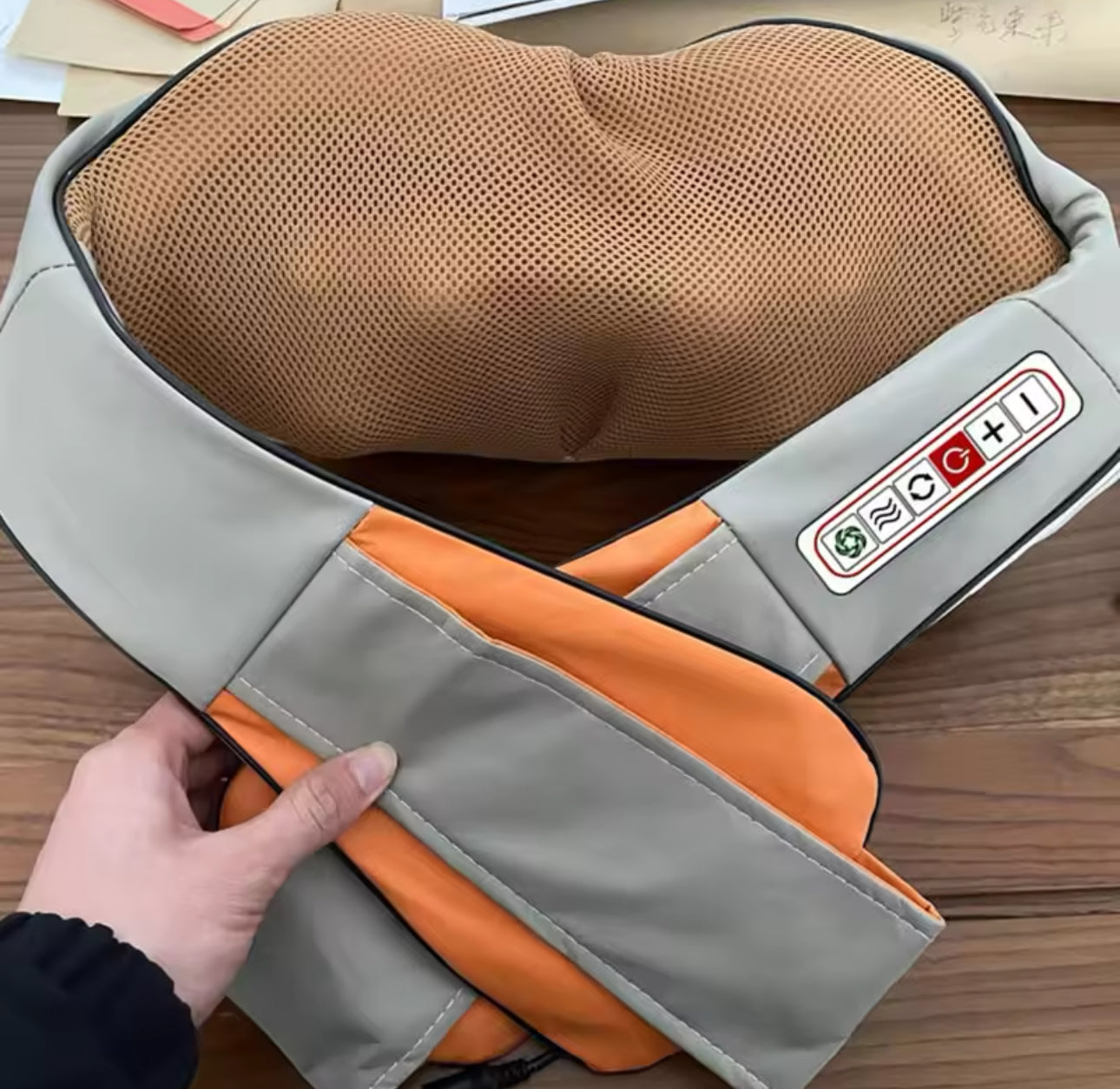 RELAXIO - Entspannt in Minuten – Der perfekte Stresskiller!